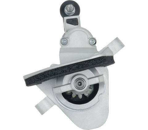Štartér AS-PL S01089S