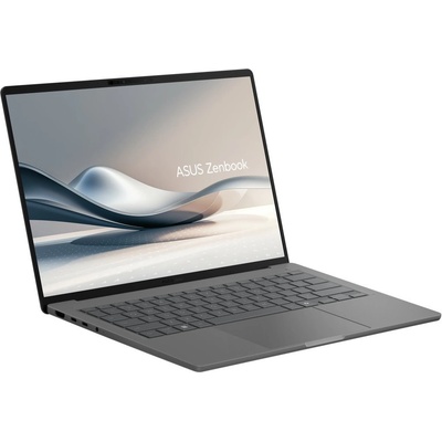 Asus Zenbook 14 UX3407RA-OLED027X