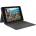 Logitech RUGGED FOLIO 920009313