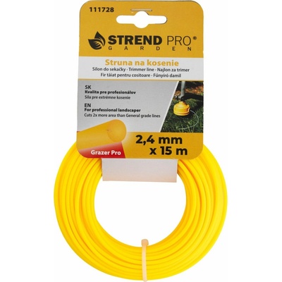 Slovakia Trend Strend Pro Grazer Pro Kruh 111728