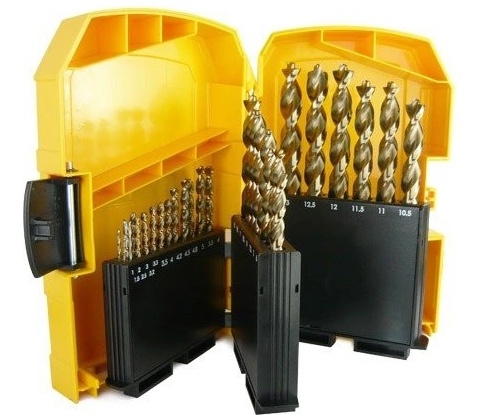 Dewalt DT4957