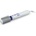 Philips HP8665/00