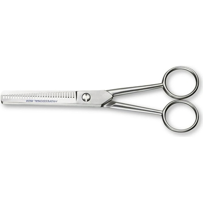 Victorinox efilačné nožnice obojstranné 16 cm