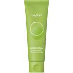 beplain Mung Bean Ph-balanced Cleansing Foam - Нежна почистваща пяна за лице с баланс на pH 160мл