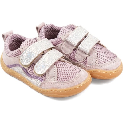 EF Barefoot 3403 Sneakers pink