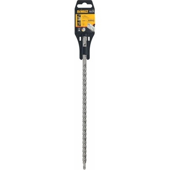 Dewalt DT8931