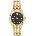 Versace Greca Time VE6C00623 - Дамски часовник (VE6C00623)