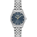 HUGO BOSS 1502809