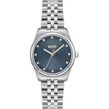 HUGO BOSS 1502809