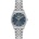 HUGO BOSS 1502809
