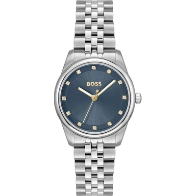 HUGO BOSS 1502809