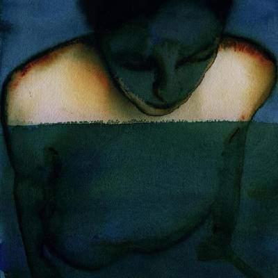 Just Mustard - Heart Under (2 LP) (0720841301981)