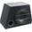 Mac Audio BLK SUB 25