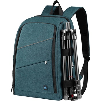 PULUZ Waterproof Backapck (PU5011L)