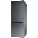 Indesit LI6 S1E X