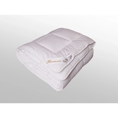 2G Prikrývka Harmonie lux 900+500g 135x200