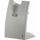 Bamix Swiss Line 470.026 stojan šedý