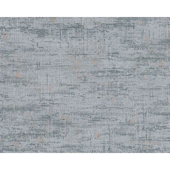 A. S. Création Влизелинов тапет за стена stories of life 39657-1