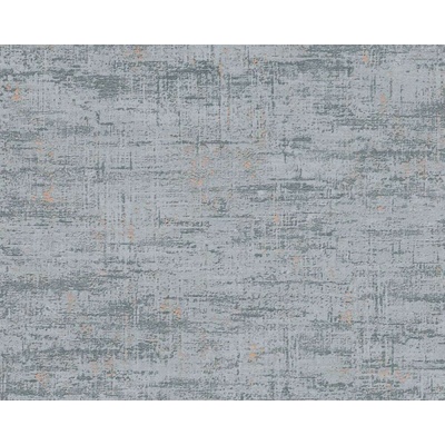 A. S. Création Влизелинов тапет за стена stories of life 39657-1