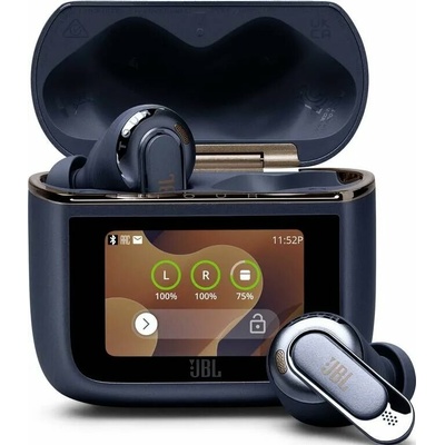 JBL TOUR PRO 3 JBLTOURPRO3BLU
