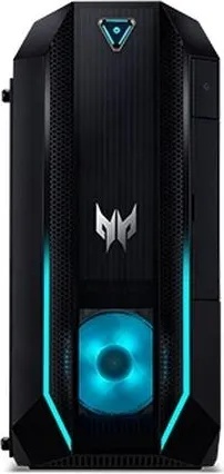 Acer Predator PO3-630 DG.E2EEX.006
