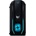 Acer Predator PO3-630 DG.E2EEX.006