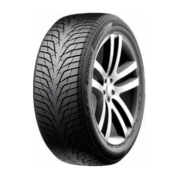 Hankook Winter i*cept IZ3 X W636A ( 235/60 R18 107T XL 4PR, Nordic compound SBL )