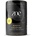 ZOE Nutrition Booty Creatine | Premium Clear Creatine Monohydrate [250 грама] Лимонада