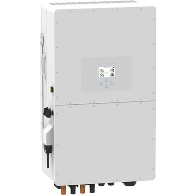 Deye SUN-30K-SG01HP3-EU-BM3 3F HV