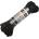 Bennon Laces Black Box 140 cm
