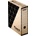 AXENT Архивна кутия картон Axent 350x255x100 mm Кафяв (1304063-11-1732-00-A)
