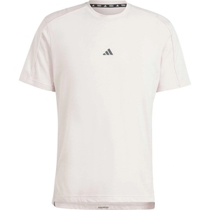 Adidas Тениска Yoga Training T-Shirt