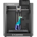 Flashforge Adventurer 5M