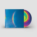 Coldplay Moon Music 1 CD