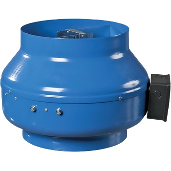 Vents КАНАЛЕН ЦЕНТРОБЕЖЕН ВЕНТИЛАТОР vents vkm 250 (m522231)