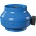 Vents КАНАЛЕН ЦЕНТРОБЕЖЕН ВЕНТИЛАТОР vents vkm 250 (m522231)