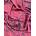 Dry II