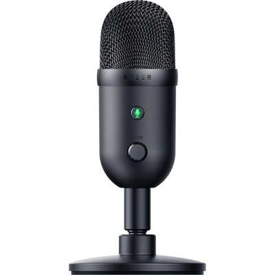 Razer Seiren X V2