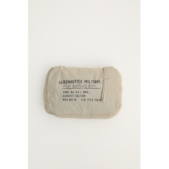 Aeronautica Militare Яке Aeronautica Militare (AB3048UCT04286)