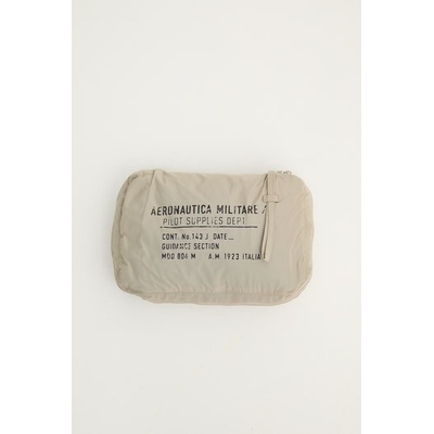 Aeronautica Militare Яке Aeronautica Militare (AB3048UCT04286)