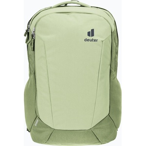 Deuter Plecak miejski deuter Giga 28 l mineral/grove