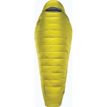 Image 1 of Therm-A-Rest Parsec -6°C Long