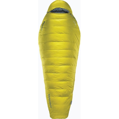 Therm-A-Rest Parsec -6°C Long