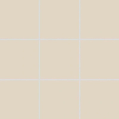 Rako GAA0K107.1 1m²