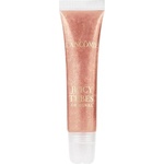 Lancome Гланц за устни Juicy Tubes, 09 Hallucination, 15 ml - ozone