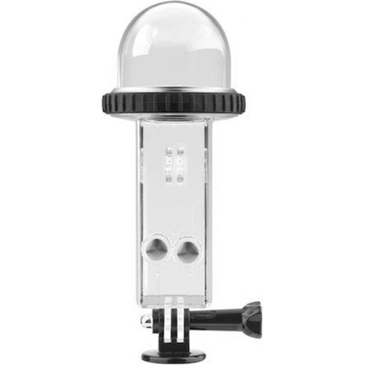 STABLECAM Osmo Pocket 3 - 40m podvodní pouzdro 1DJ6215