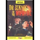 Dr. Jekyll & Mr Hyde