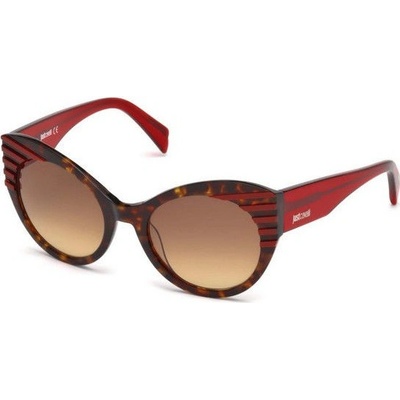 Just Cavalli JC789S 53F
