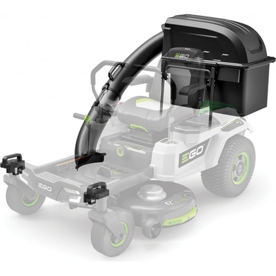 EGO Sběrný travní box ABK5200A