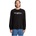 Volcom Skidder Lst